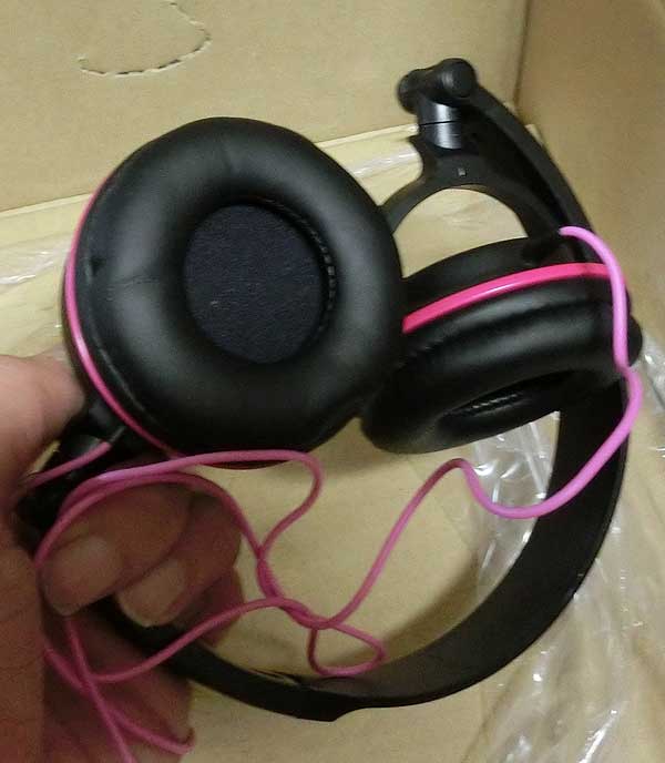ATH-SJ11-04