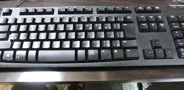 TK-FDM063TBK