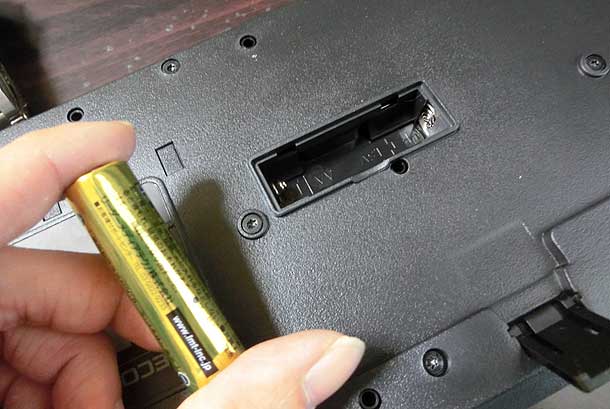 TK-FDM063TBK-002