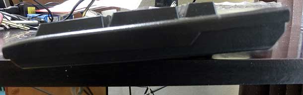 TK-FDM063TBK-003