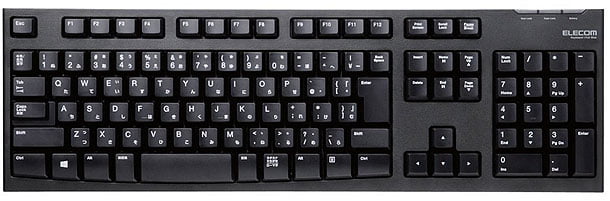 TK-FDM063TBK