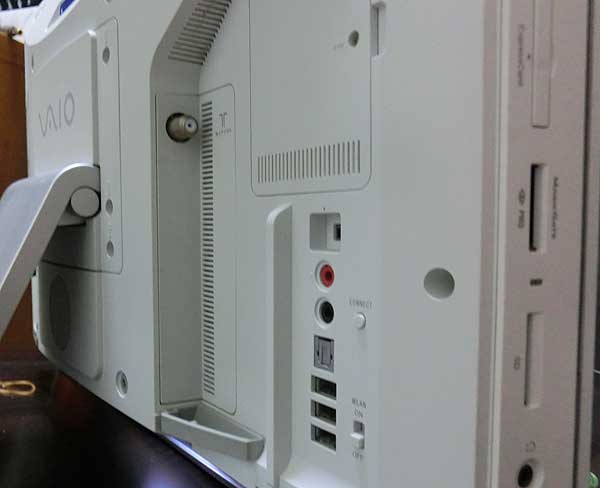 VGC-LM51DB2