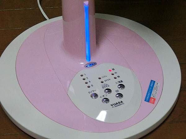 YT-3608MMI-002