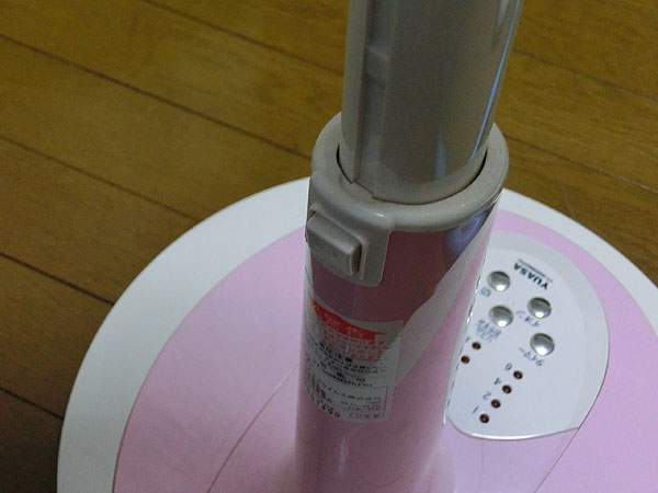 YT-3608MMI-003