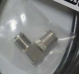 antenacable2
