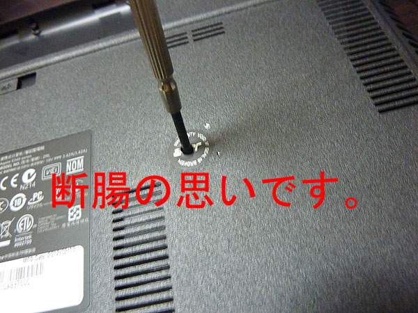 ddr-s4