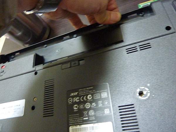 ddr-s5