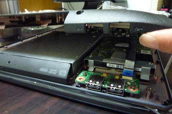 ddr-s7
