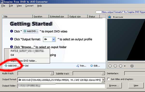 dvd-rip2