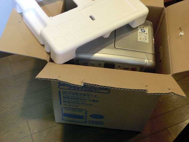 fw-3214s-001