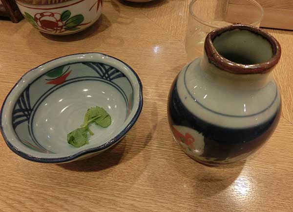 kukuru2