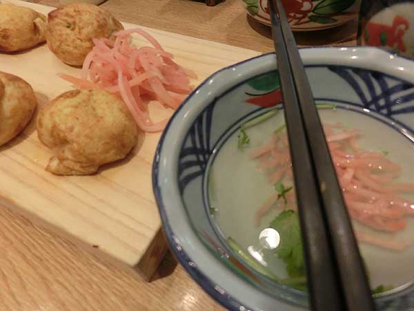 kukuru5