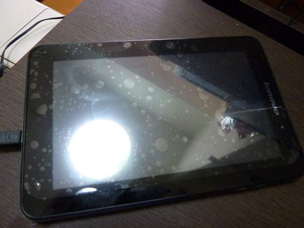 lenovo-a1-10