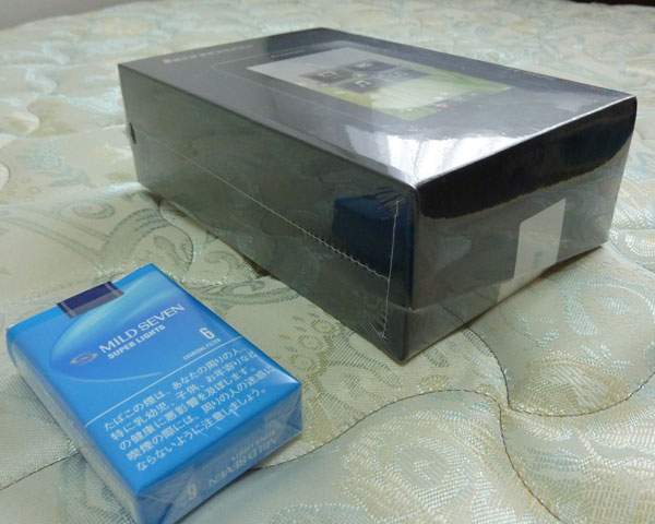 lenovo-a1-2