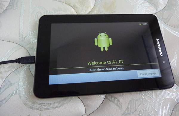 lenovo-a1-20