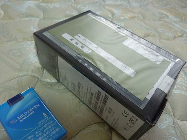 lenovo-a1-3