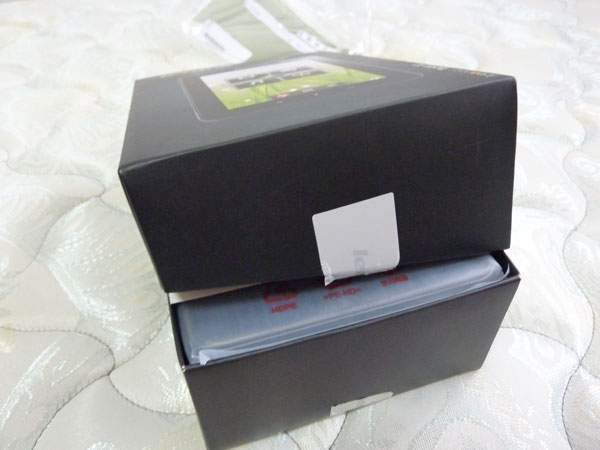 lenovo-a1-4