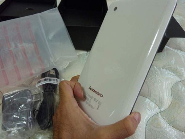 lenovo-a1-7