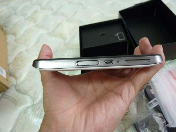 lenovo-a1-8