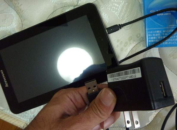lenovo-a1-9
