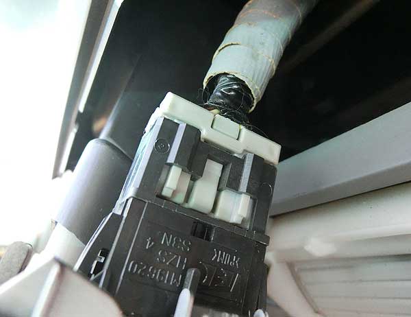 mobi12