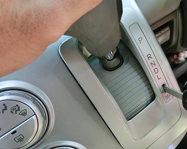 mobi5