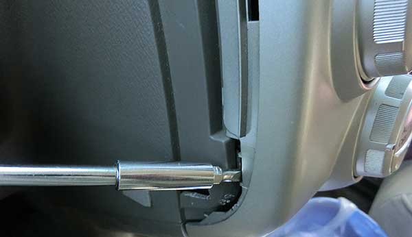 mobi7