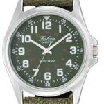 Q&Qのファルコン