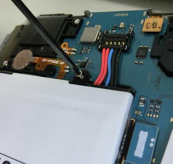 sc-01c-battery15