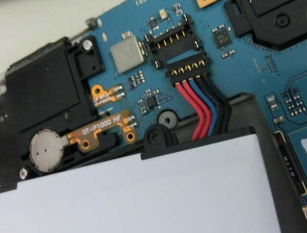 sc-01c-battery16