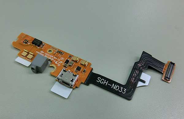 sc-02c-shuuri3