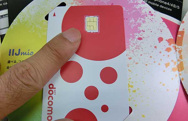 sim-card