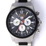 トライフォース