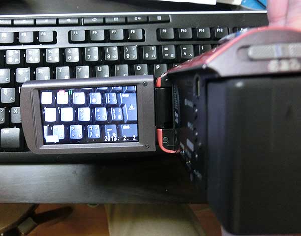 v300m-004
